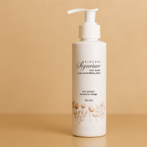 Signature Deep Moisturizing Lotion